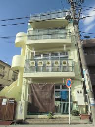 幼稚園・保育園　田代保育園（幼稚園・保育園）まで1151m