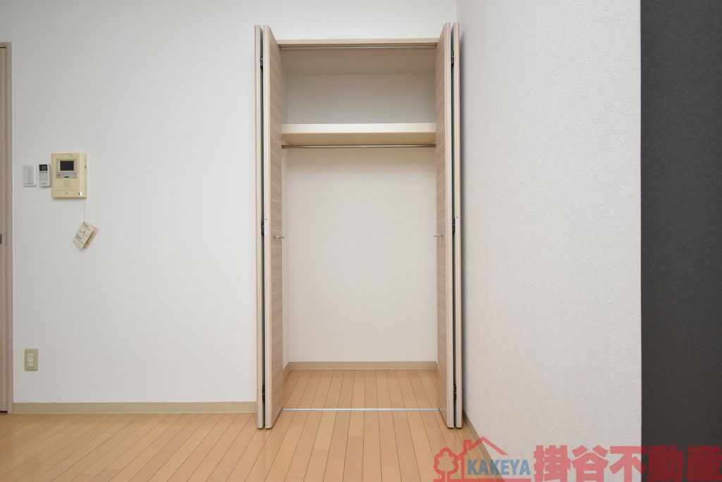 収納　収納