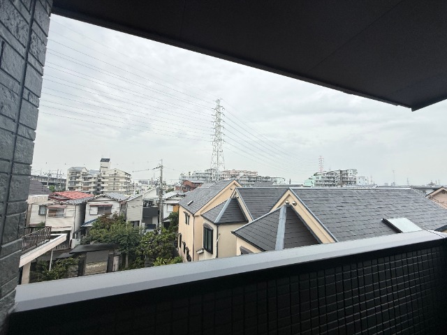 リヴァーサイド ヴィラのその他写真