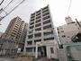 池田マンション 9階 築22年8ヶ月の賃貸物件