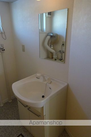 MKIIの内装写真