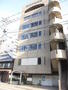 病院　医療法人緑十字会高原中央病院（病院）まで152m