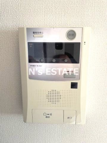 地下鉄西神・山手線 上沢駅 徒歩4分 10階建 築18年のその他写真