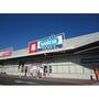 スーパー　東武ストア　西川口店（スーパー）まで836m