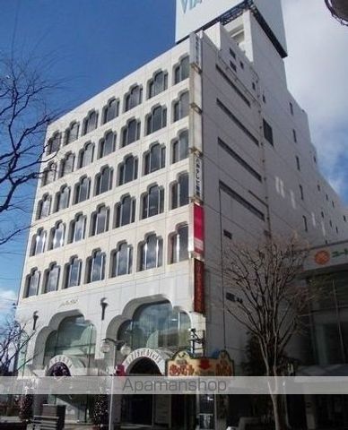 ショッピングセンター　ヴィアノヴァ（ショッピングセンター）まで1400m