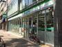 コンビニ　ファミリーマート 阿佐谷南三丁目店（コンビニ）まで816m