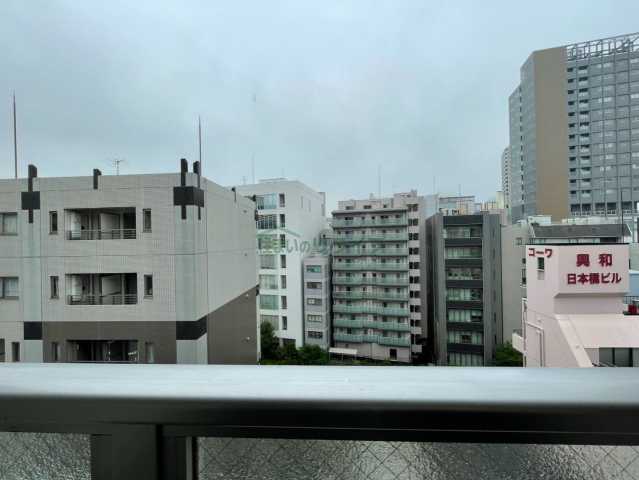 グランヴァンデュヴェール東京のその他写真