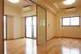 居室・リビング　☆明るいお部屋です☆