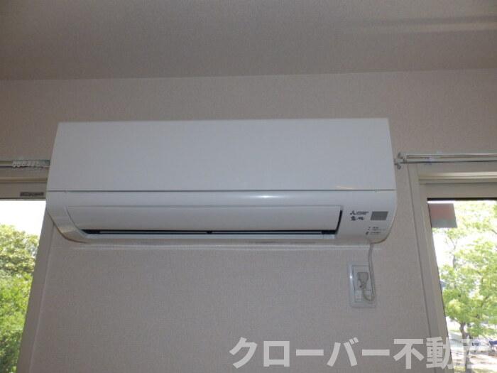 その他　その他