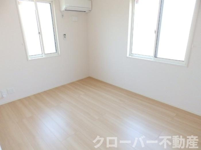 その他部屋・スペース　その他部屋・スペース
