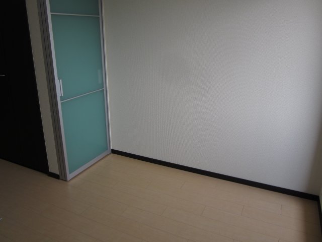 フジパレス堺大浜III番館の内装写真