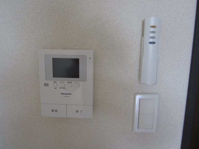 フジパレス堺大浜III番館のその他写真