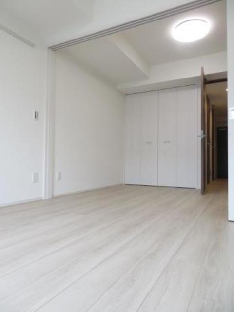 その他部屋・スペース　同仕様・同タイプ