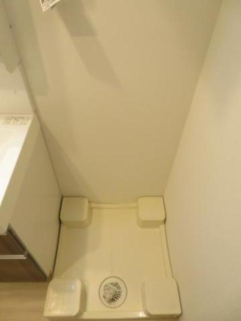 その他設備　同仕様・同タイプ
