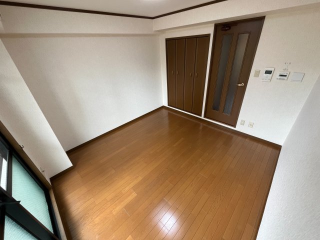 ステラハウス22の内装写真