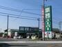 スーパー　業務スーパー加曽利店（スーパー）まで896m