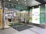 スーパー　食品館あおば・野毛店（スーパー）まで673m