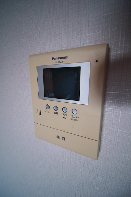 有瀬グランドハイツのその他写真