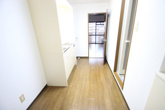 その他　※別部屋の写真です
