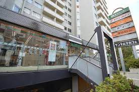 コンビニ　セブンイレブン 渋谷公園通り店（コンビニ）まで142m