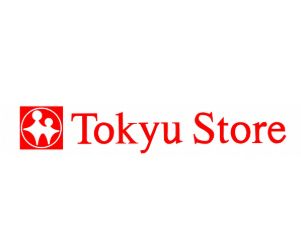 スーパー　東急ストア不動前店（スーパー）まで440m