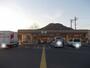 コンビニ　セブンイレブン甲西菩提寺店（コンビニ）まで700m
