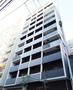 ALTERNA銀座 2階 築11年7ヶ月の賃貸物件