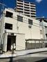 グラーティア相模原 1階 築2年1ヶ月の賃貸物件