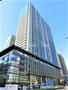 建物外観　高級感ある外観は三井不動産旧分譲パークコートならでは