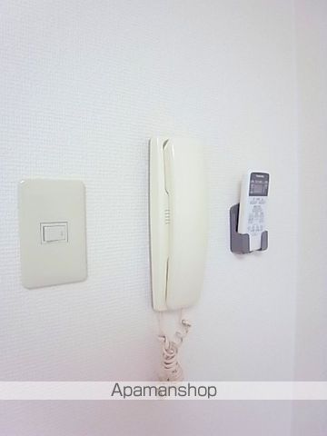 シティピア玉造のその他写真