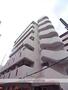 玉造駅より徒歩2分 7階 築33年1ヶ月の賃貸物件