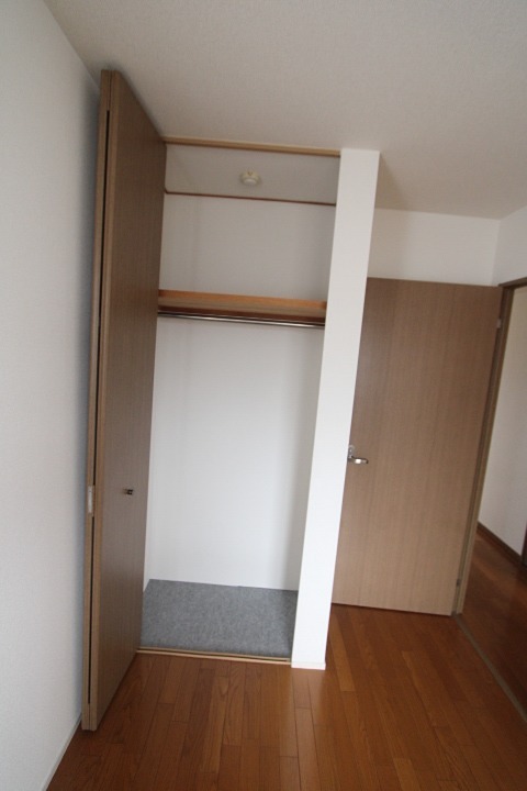 ダイヤパストラルの外観写真