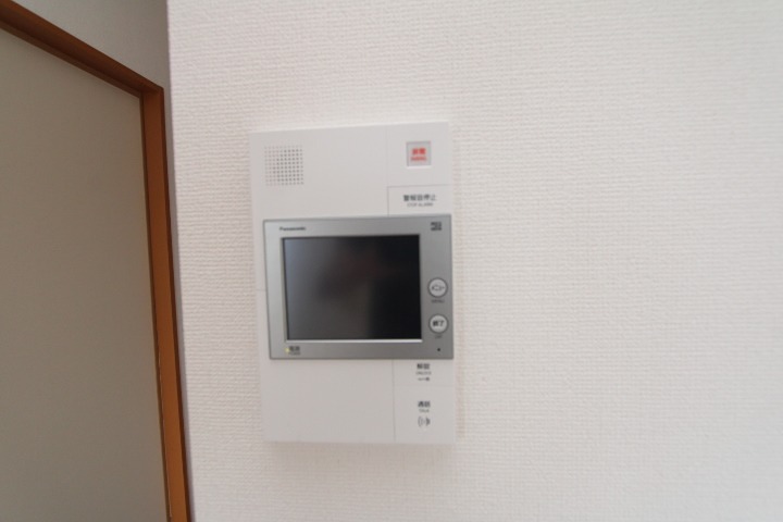 ダイヤパストラルのその他写真