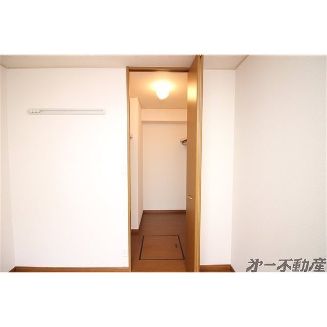 収納　収納