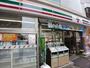 コンビニ　セブンイレブン荒川西尾久3丁目（コンビニ）まで136m