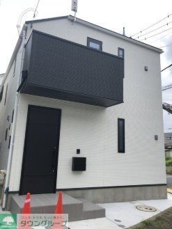 その他共有部分　共有部分