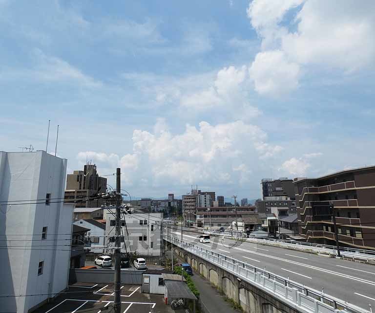 timur九条のその他写真