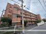 上新庄駅より徒歩10分 1階 築39年8ヶ月の賃貸物件