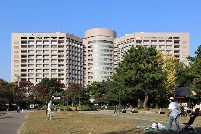 大学・短大　国立名古屋大学鶴舞キャンパス（大学・短大）まで320m