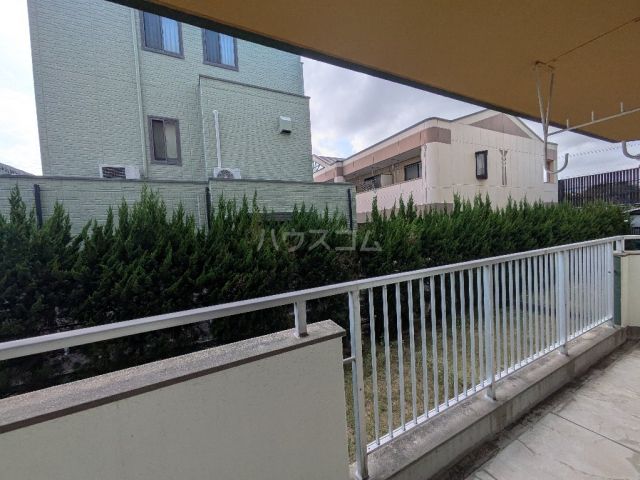 江口マンションのその他写真