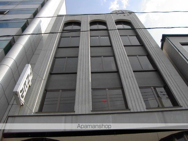 ＪＲ大阪環状線 森ノ宮駅 徒歩3分 築41年