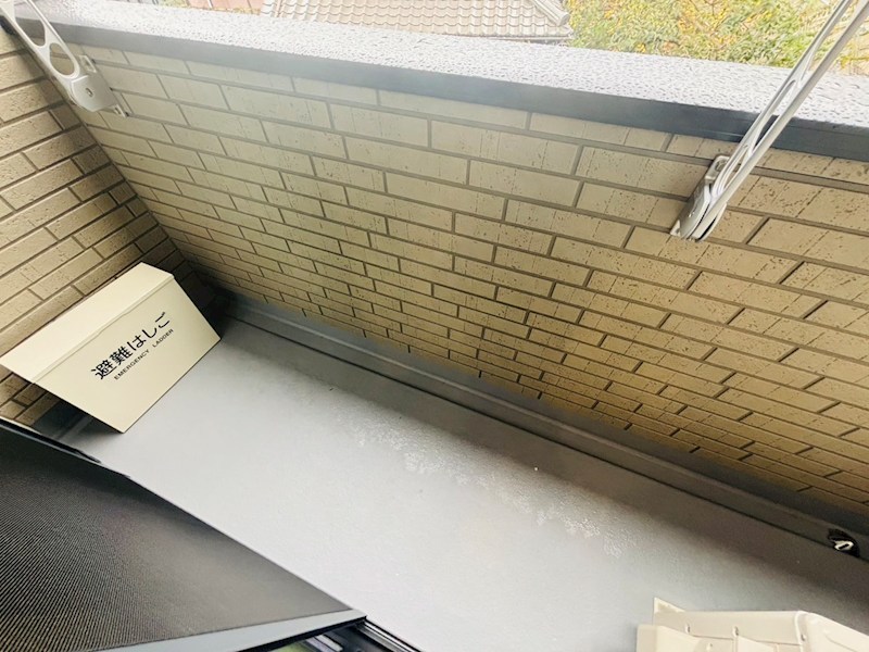GRADUS 柏IIIの内装写真