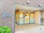 幼稚園・保育園　月島雲母保育園（幼稚園・保育園）まで45m
