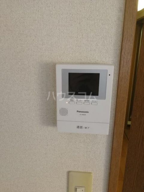 アーク・パルのその他写真