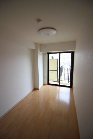 その他部屋・スペース　セレシア西巣鴨　豊島区西巣鴨4