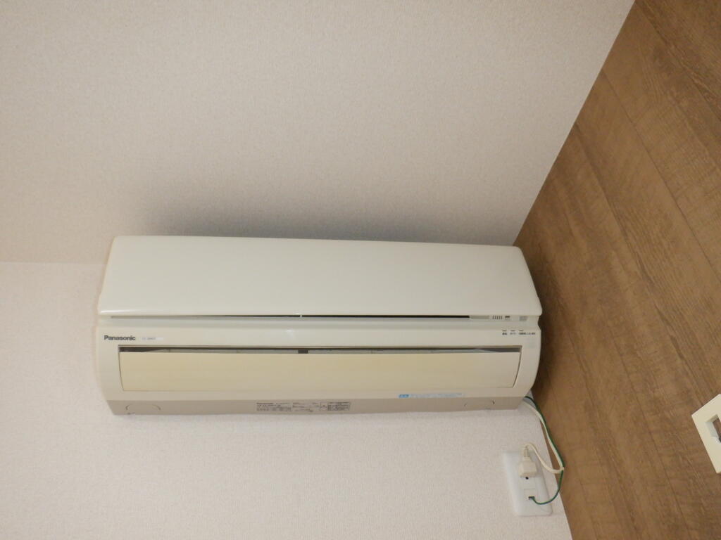 フジパレス宝塚南Iのその他写真