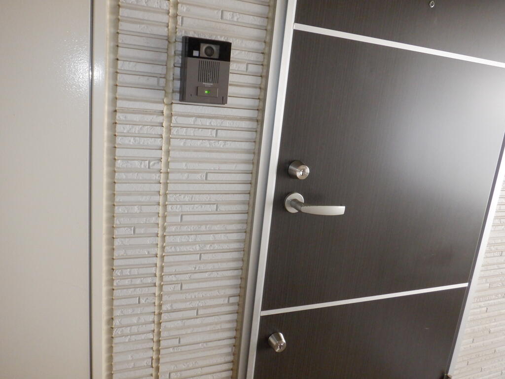 フジパレス宝塚南Iのその他写真