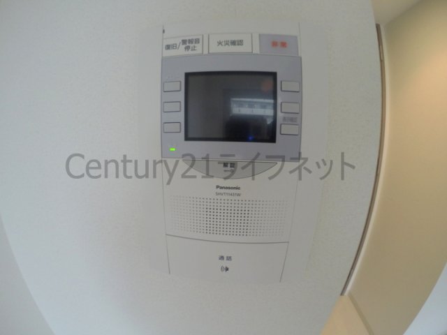 ララプレイス新大阪シエスタのその他写真