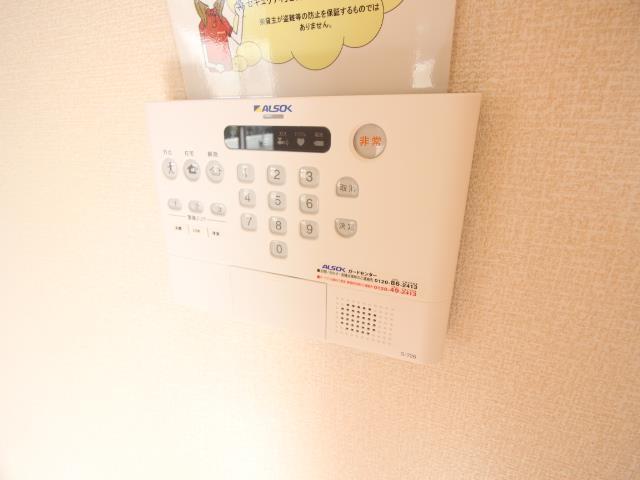 HANABUSAIVのその他写真