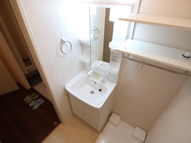 HANABUSAIVのその他写真